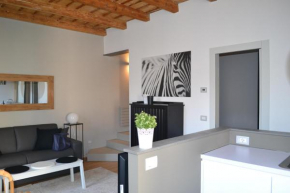 Porta 22 Charme&Relax